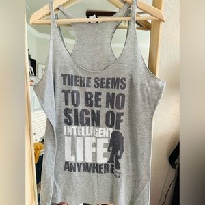 Buzz Lightyear tank plus size XXL TOY STORY women’s tee shirt ladies DISNEY